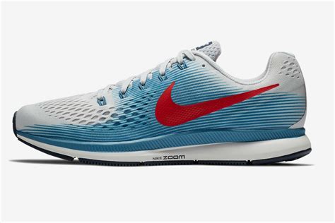 nike air zoom pegasus 34 heren groen|Pegasus Nike Zoom Air Shoes. Nike.com.